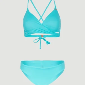 Baay Maoi Bikini Set | Male