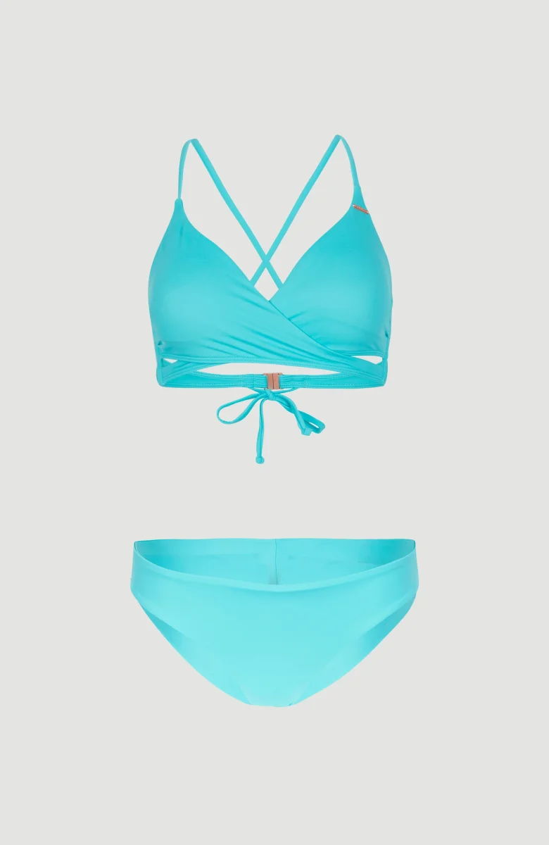 Baay Maoi Bikini Set | Male