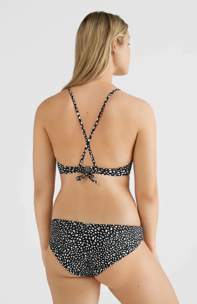 Baay Maoi Bikini Set | Black AO 4 – Image 3