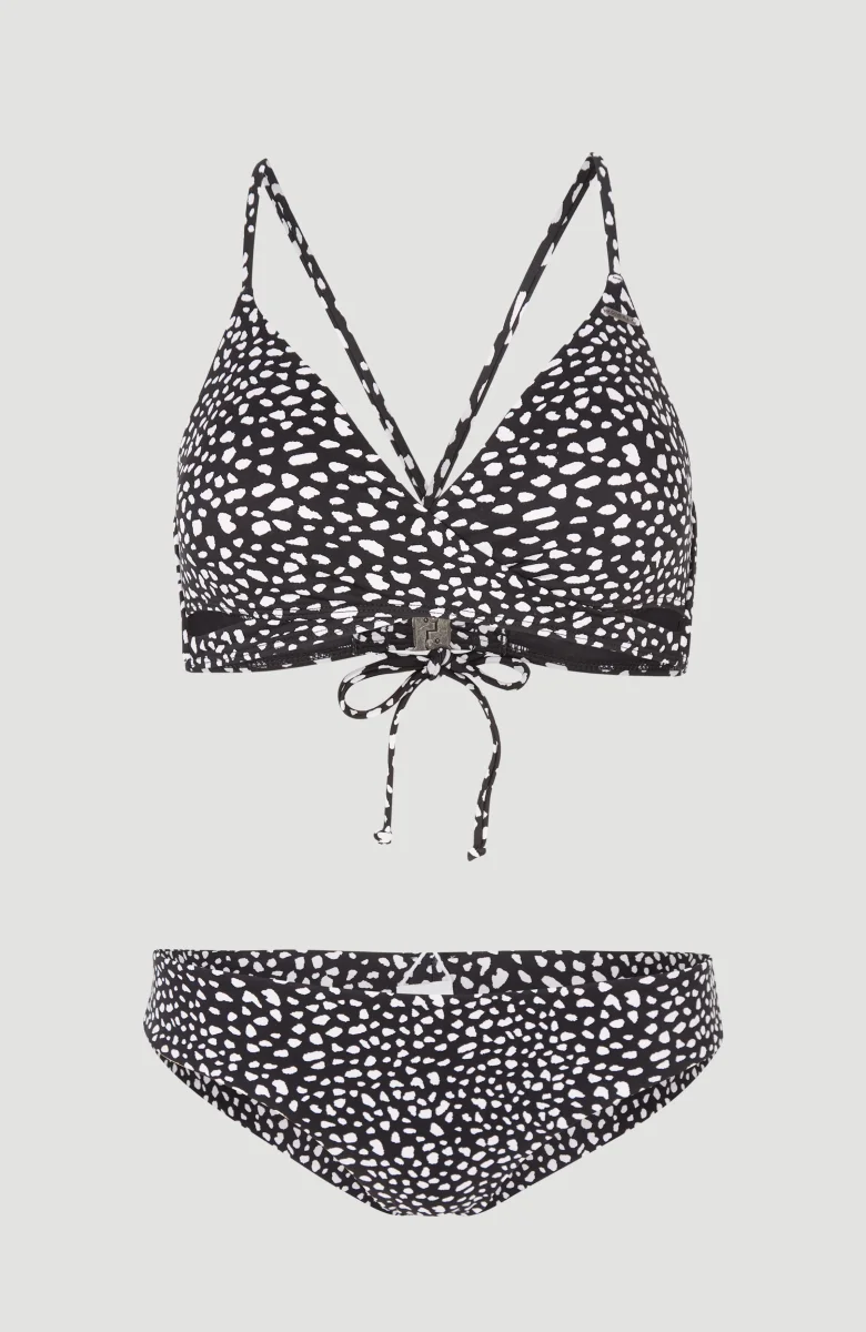 Baay Maoi Bikini Set | Black AO 4 – Image 4
