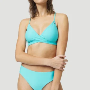 Ensemble bikini Baay Maoi | Male - A