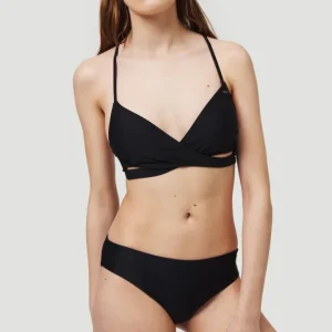 Ensemble bikini Baay Maoi | BlackOut - A