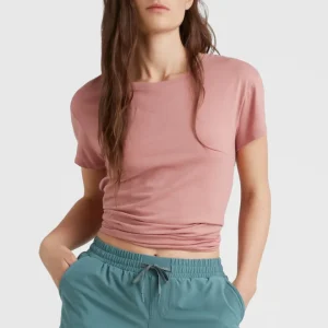 Short de bain Bidart | North Atlantic