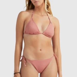 Ensemble bikini Capri - Bondey Essential | Ash Rose