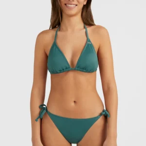 Ensemble bikini Capri - Bondey Essential | North Atlantic