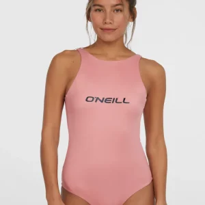 Maillot de bain à logo O'Neill | Ash Rose