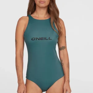 Maillot de bain à logo O'Neill | North Atlantic