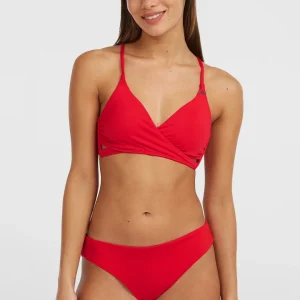 N1800009_13018_01_MODEL.jpgv1747813870 Ensemble bikini Baay Maoi | Red Coat