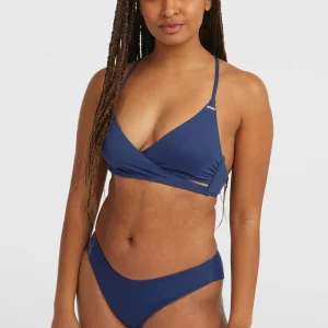 Ensemble bikini Baay Maoi | Blueberry Carvico