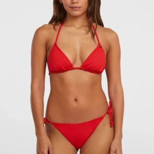 N1800014_13018_1__MODEL.jpgv1762499114 Ensemble de bikinis Essentials Capri Bondey | Red Coat