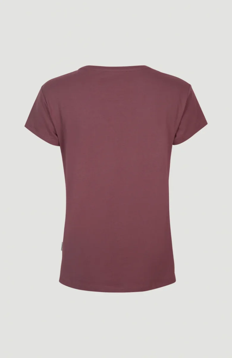 T-shirt Essentials | Nocturne – Image 2