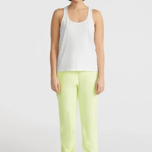 Débardeur à dos nageur Essentials | Snow White