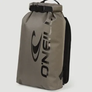 Sac À Dos Sup | Military Green