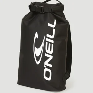 Sac À Dos Sup | Black Out