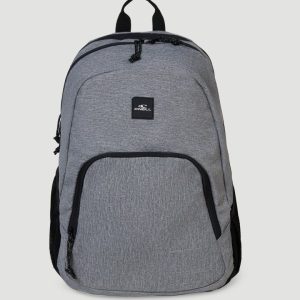 sac à dos Wedge | Silver Melee