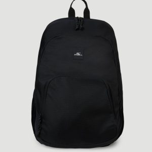 sac à dos Wedge | Black Out