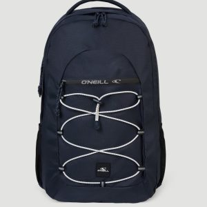 sac à dos Boarder Plus | Outer Space