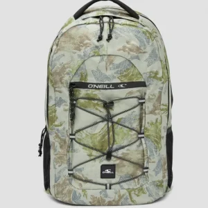 sac à dos Boarder Plus | Light Camo