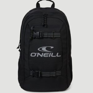 sac à dos Boarder | Black Out