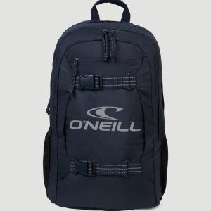 sac à dos Boarder | Dark Hiker Camo