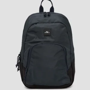 Sac &Agrave; Dos Wedge | Outer Space