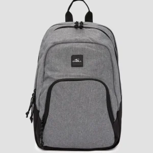 Sac &Agrave; Dos Wedge | Silver Melee