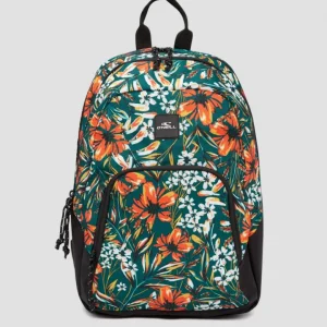 Sac &Agrave; Dos Wedge | Flower Wall