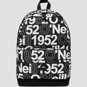 sac à dos Coastline | White Wording 1952