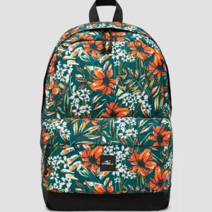 sac à dos Coastline | Flower Wall