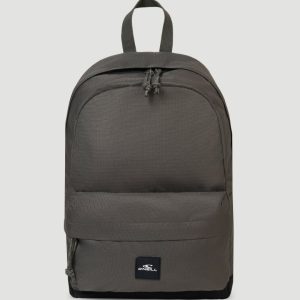 sac à dos 10L Coastline Mini | Military Green