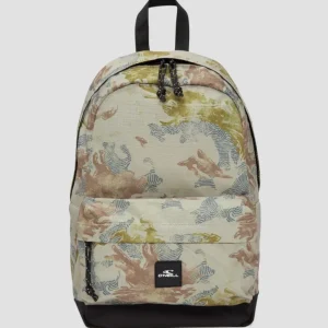 sac à dos 10L Coastline Mini | Light Camo