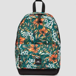 sac à dos 10L Coastline Mini | Flower Wall