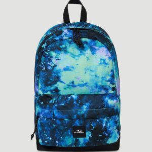 sac à dos 10L Coastline Mini | Blue Outer Space