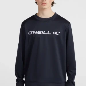 Polaire Rutile Crew | Outer Space