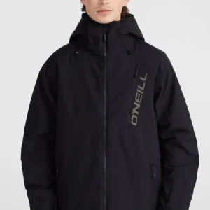 Veste de snow Hammer | BlackOut - A