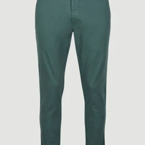 Friday Night Chino Pants | North Atlantic