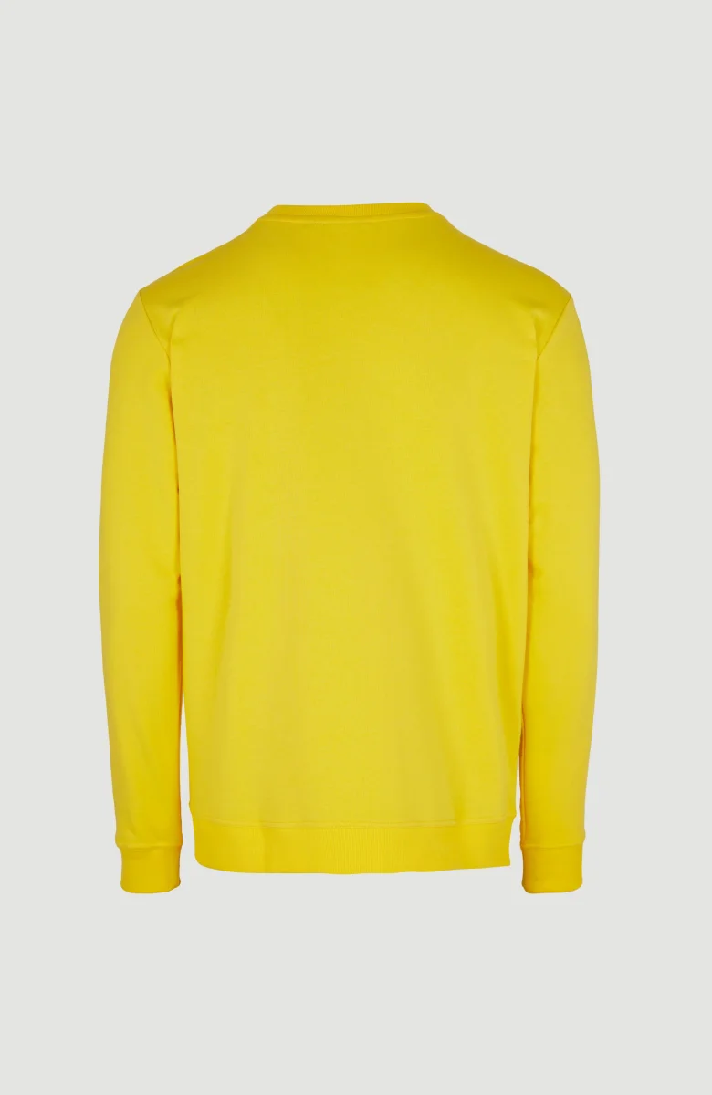 Sweatshirt à col rond Cali Original | Dandelion – Image 2