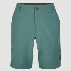 Short chino Hybrid | North Atlantic