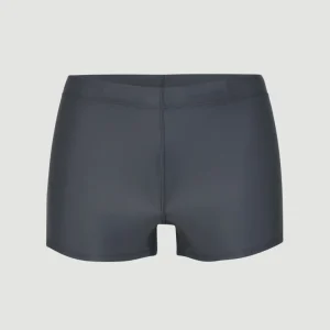 Maillot boxer Essentials Cali | Asphalt