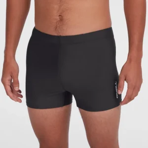 Boxer Essentials | Black Out