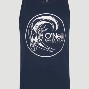 Débardeur Original | Ink Blue