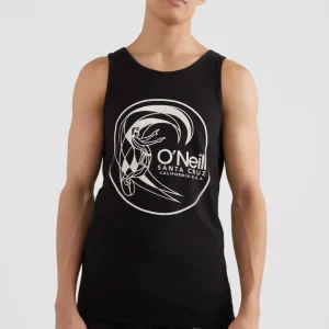 N2850006_19010_01_MODEL.jpgv1644832223 Débardeur Original | Black Out