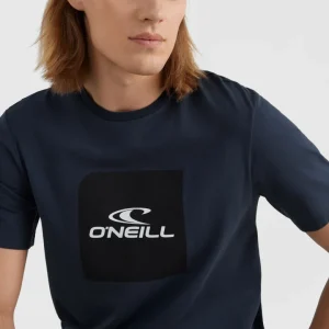 Tee-Shirt Cube | Outer Space