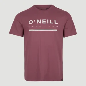 Tee-Shirt Arrowhead | Nocturne