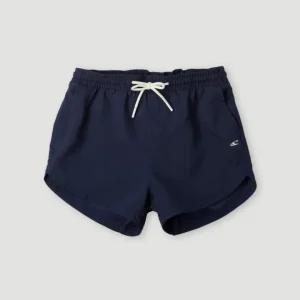 Short de bain Essentials | Peacoat