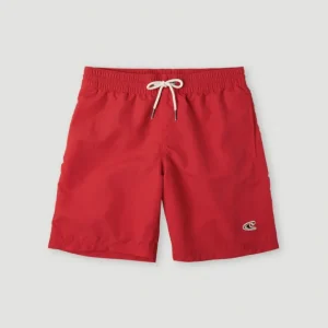 Short de bain Vert 14 | High Risk Red