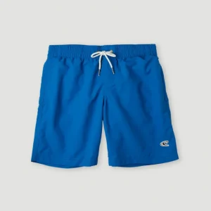 Short de bain Vert 14 | Victoria Blue