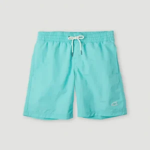 Short de bain Vert 14 | Aqua Spalsh