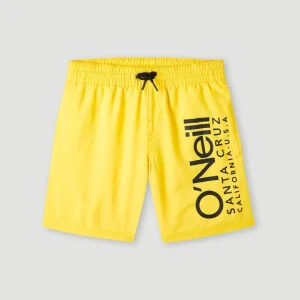 Short de bain Original Cali 14 | Dandelion