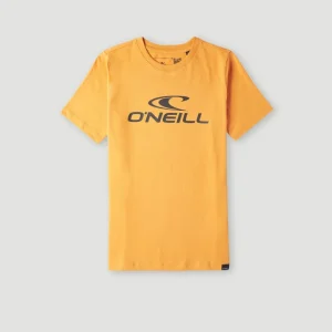 T-shirt O'Neill Wave | Nugget